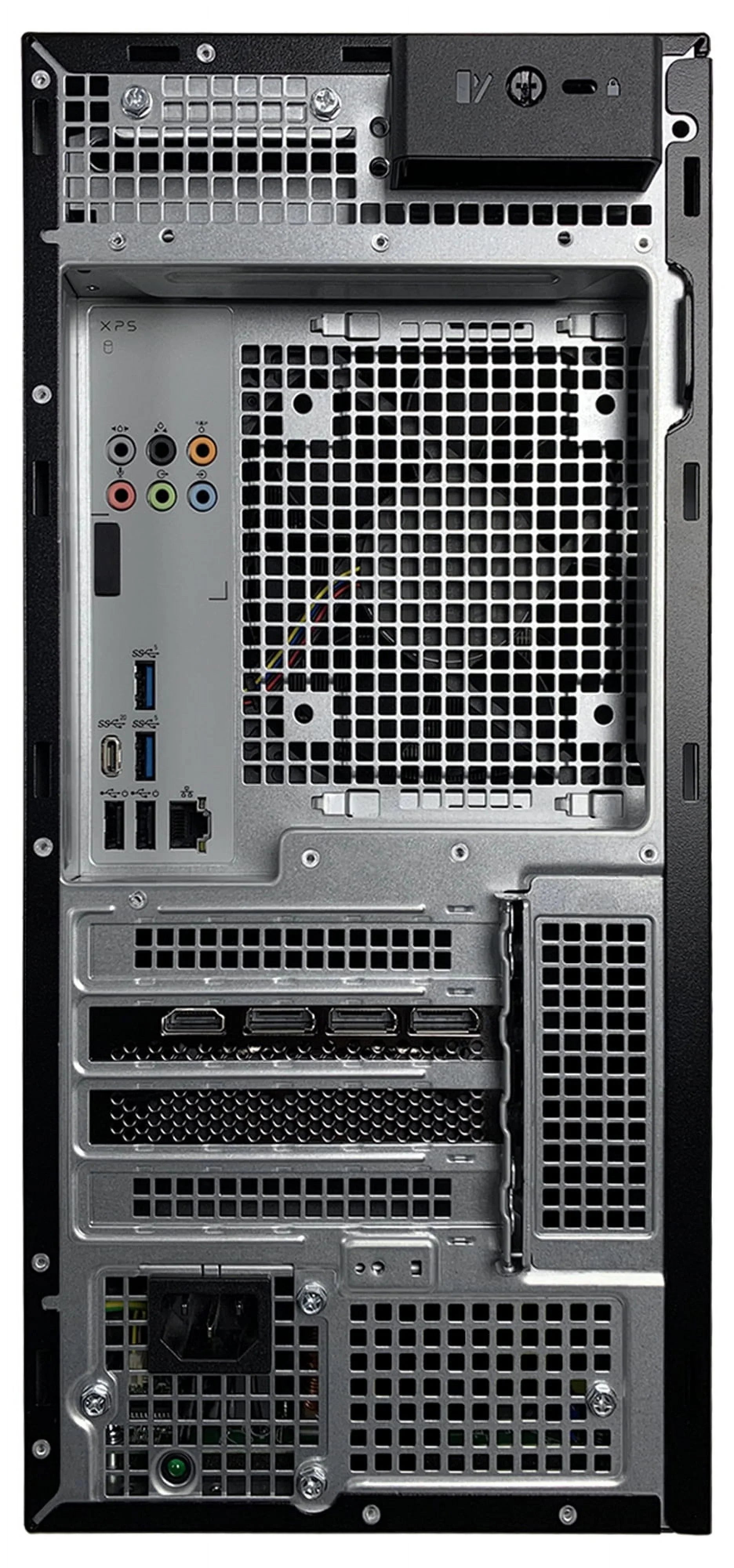 RTX 14TB GHz, RAM, GeForce Core PC Intel 16GB i7-14700K 14th HDD, PCIe Desktop XPS 8960 5.6 up 4070, Pro 4TB 11 Dell NVIDIA + Gen - to Windows SSD