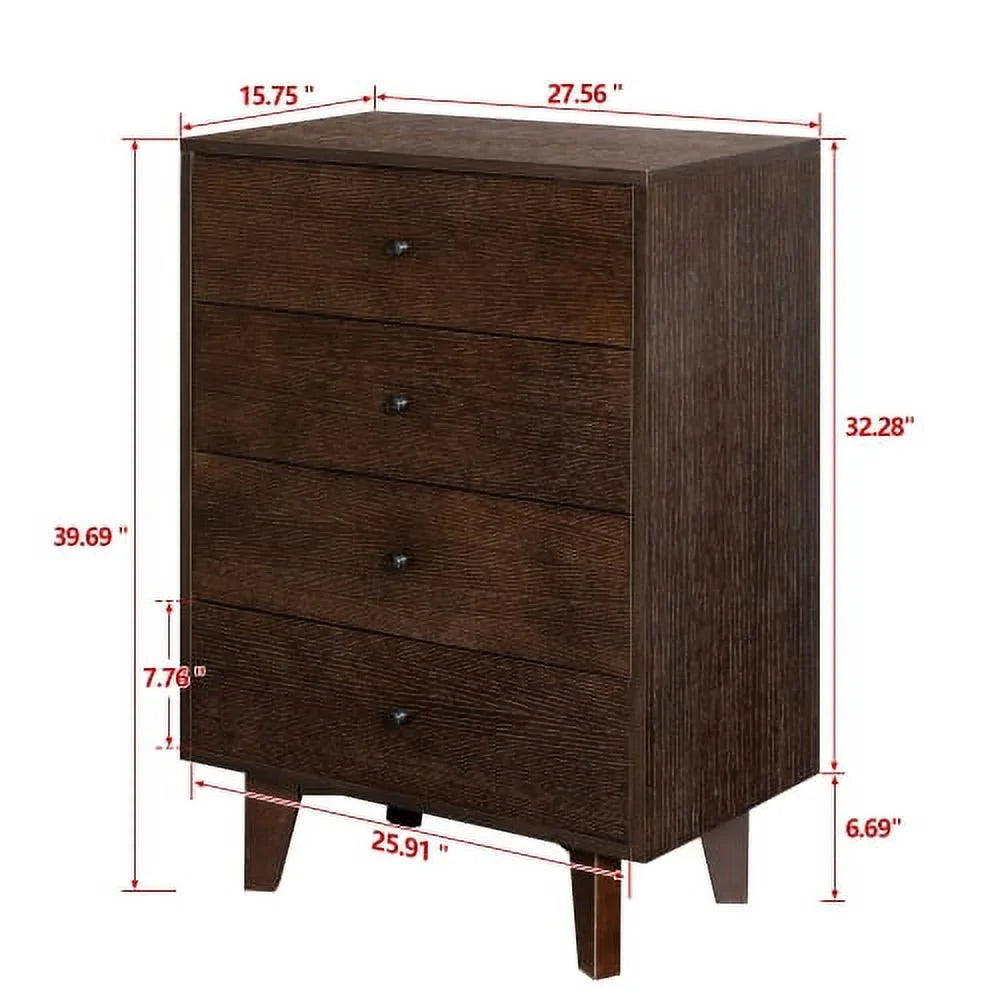 Dresser Applicable Lockers, Spray-Painted The Solid Server Round Room,Kitchen Table Living Bar,Buffet Handle, Auburn Corridor Drawer Console To Lockers Cabinet Retro Dining Buffet Room, Wood Tableware