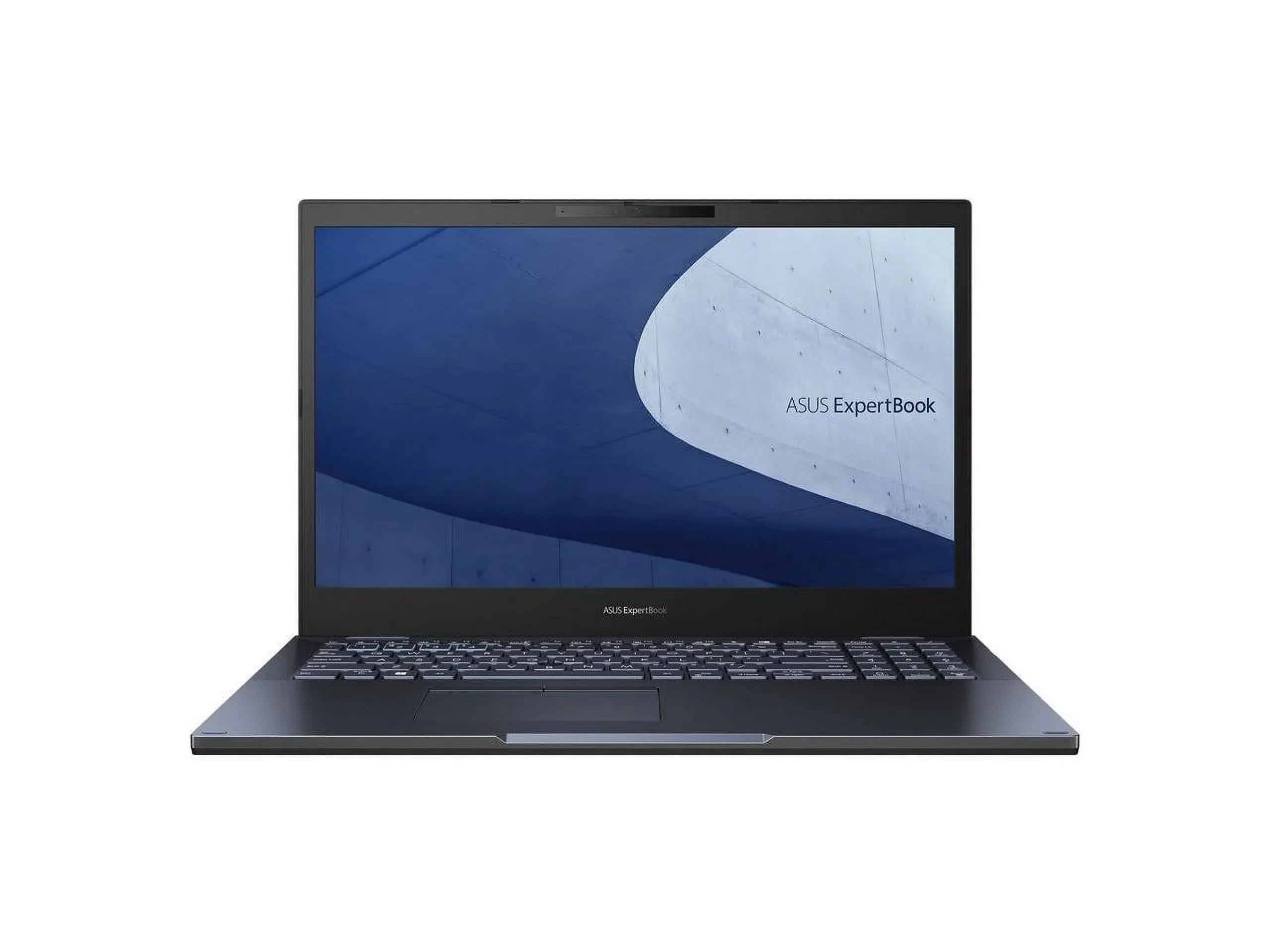 B2502c Full - B2502cva-xs74 Notebook 15.6" X 1080 Hd Asus - B2 1920 Expertbook