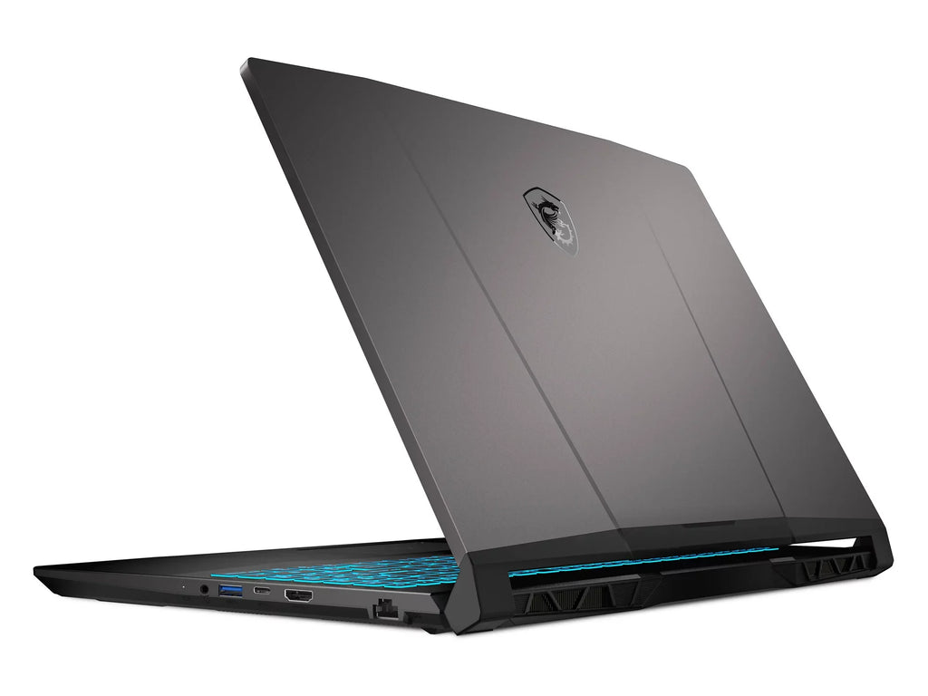 Crosshair RAM, Bluetooth, MSI RTX 10 3050, NVMe Gaming NVIDIA Windows i7-11800H 15.6" Display, SSD, 4.6GHz, HDMI, FHD 144Hz 32GB GeForce Upto Home Core 2TB Wi-Fi, Laptop, Intel