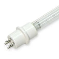 Field -500C Lamp use LSE 8" for Control Lighting with -Aire