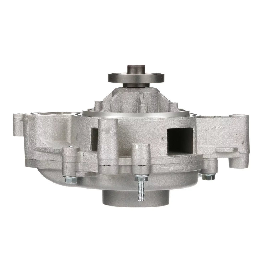 2010-2017 CHEVROLET CARQUEST EQUINOX, CHEVROLET Pump Water 100% select: Fits New MALIBU 2004-2014