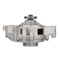2010-2017 CHEVROLET CARQUEST EQUINOX, CHEVROLET Pump Water 100% select: Fits New MALIBU 2004-2014