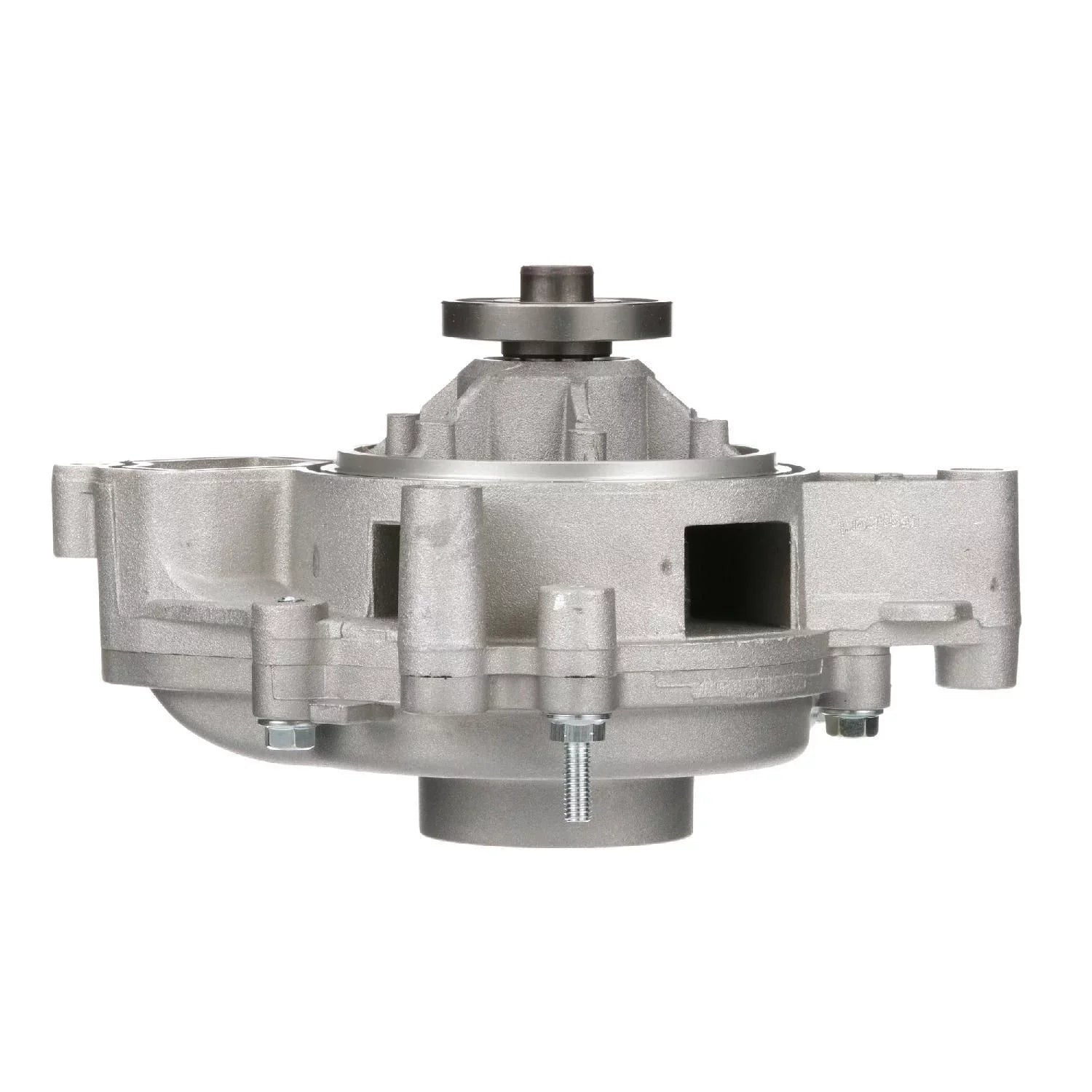 2010-2017 CHEVROLET CARQUEST EQUINOX, CHEVROLET Pump Water 100% select: Fits New MALIBU 2004-2014