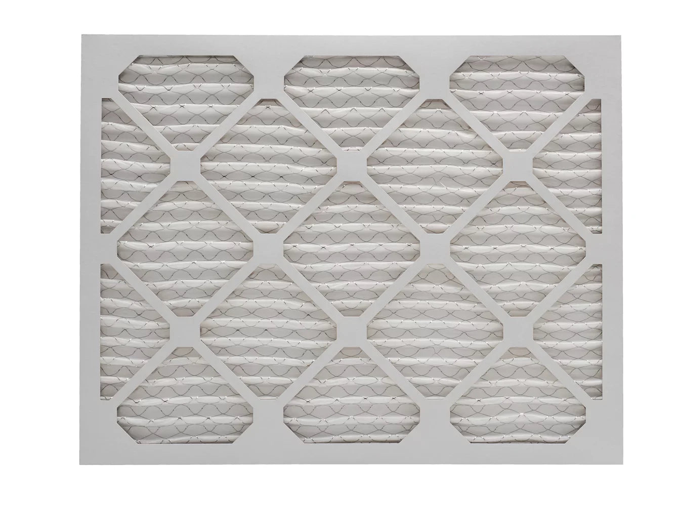 11, 14x24x1, Air Aerostar 14x24x1 Box MERV of 4 Filter,