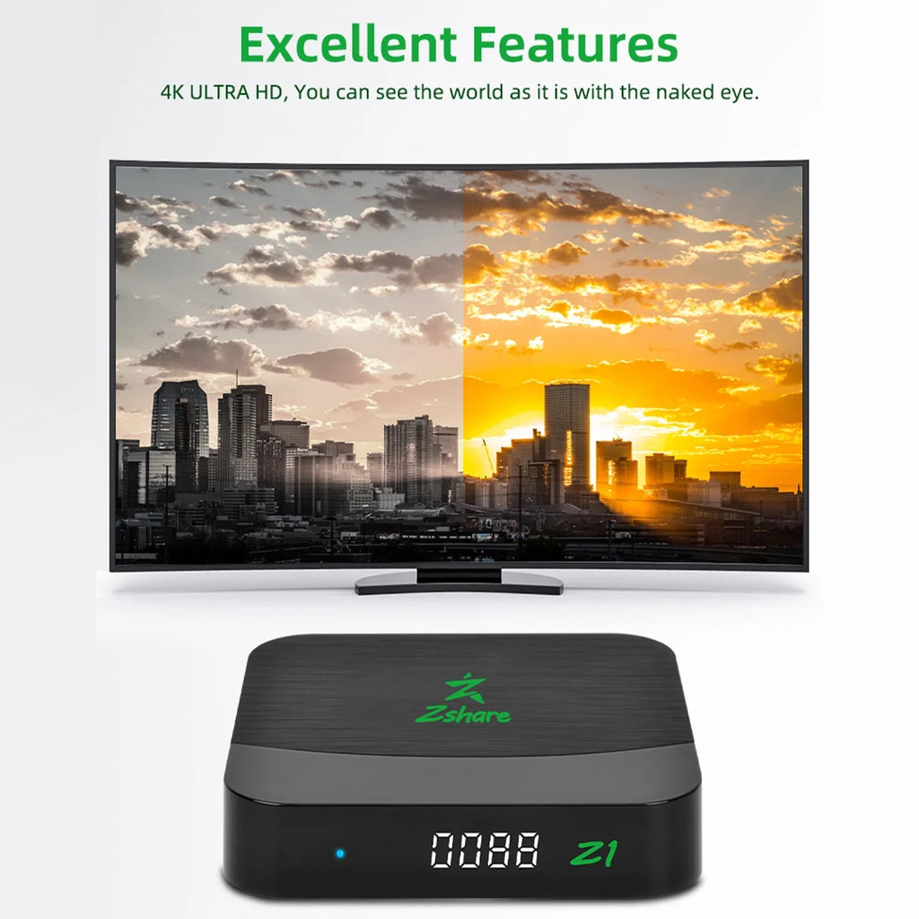 3D 11.0 Box Android Box Box Android 4K TV Set 3D Set Android Support TV 4K player,4K Support Set 11.0 Box 3D Pristin TV 11.0 Box Media Support TV Intelligent