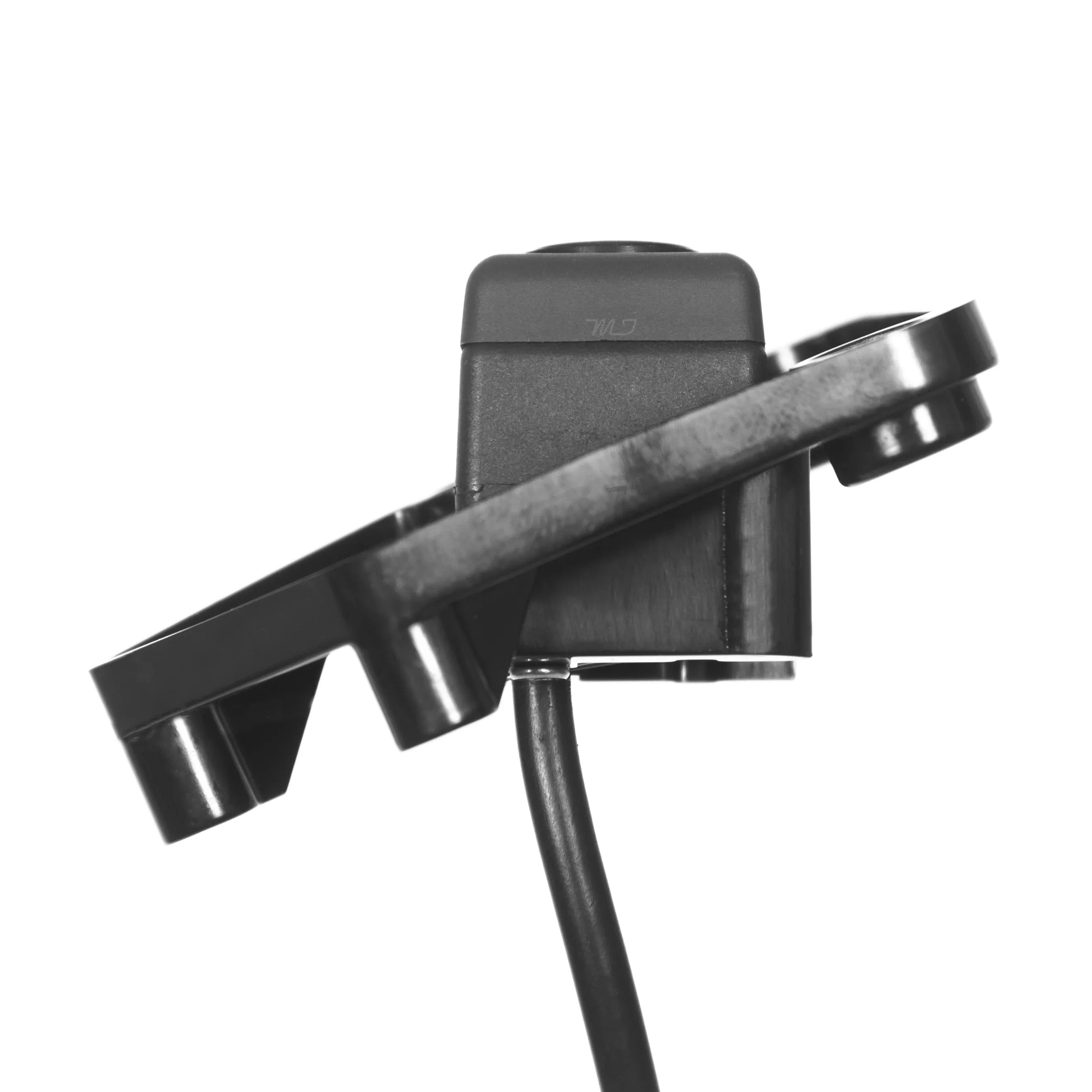 H3 Hummer Part Camera # Backup Replacement Tailgaters for 25899107 (2009-2010) OE Master