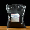 Carbon, Activated Granular 17.6Oz