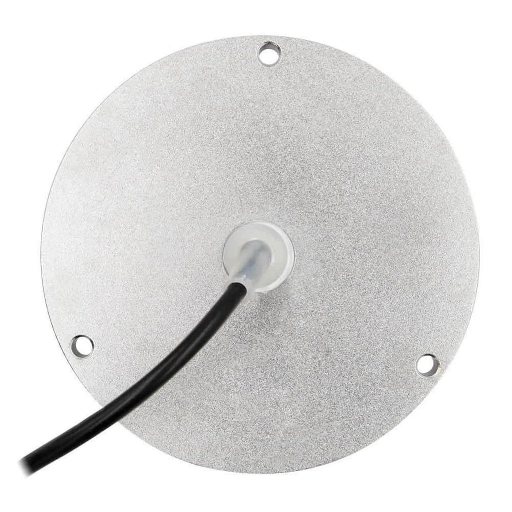 27W Transom Underwater Electronics Light RGB Metra - ML-RGB27W
