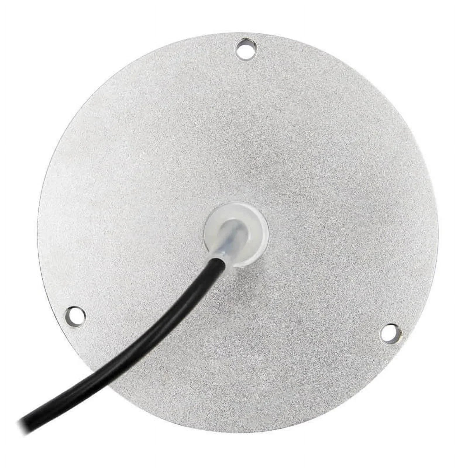 27W Transom Underwater Electronics Light RGB Metra - ML-RGB27W