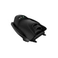New Passenger Options, RXP-X 2021 Sea-Doo Seat OEM, With Grab 295100923 Two
