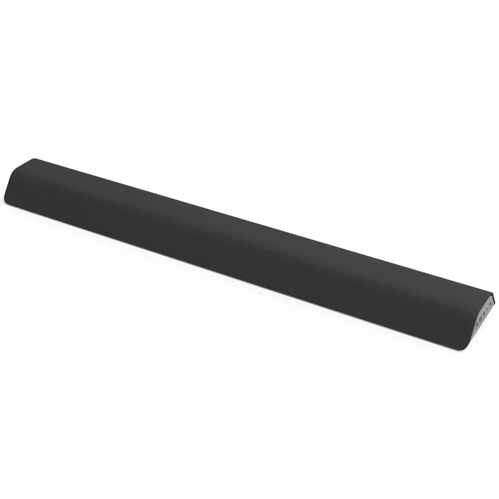2.1 Bracket System All-in-One Entertainment Audio with Deco Bar Channel Smart HDMI Sound Bundle 6FT Universal Gear Essentials 2020, Cable Tech USA Soundbar M-Series Bundle Vizio and