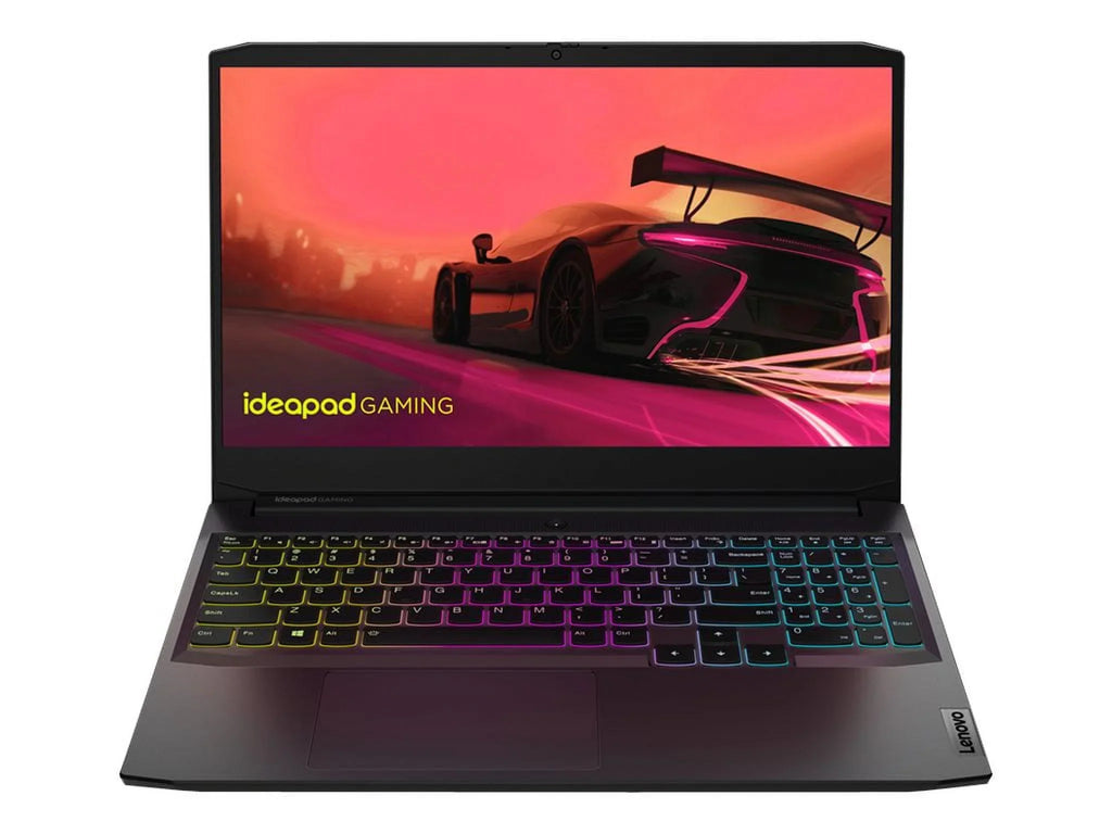 (Full HD) - 180-degree - 4.2 up x - 3060 5 shadow RAM Win - - 1080 / IPS @ RTX design 1920 Home NVMe 10 IdeaPad GB Hz 15ACH6 120 kbd 15.6" 64-bit SSD - 8 hinge to GF - - 5600H 3 GB Ryzen 82K2 802.11a/b/g/n/ac/ax - Gaming GHz - black 512 Lenovo AMD -
