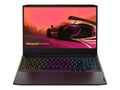 (Full HD) - 180-degree - 4.2 up x - 3060 5 shadow RAM Win - - 1080 / IPS @ RTX design 1920 Home NVMe 10 IdeaPad GB Hz 15ACH6 120 kbd 15.6" 64-bit SSD - 8 hinge to GF - - 5600H 3 GB Ryzen 82K2 802.11a/b/g/n/ac/ax - Gaming GHz - black 512 Lenovo AMD -