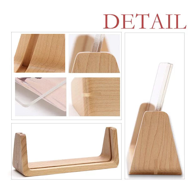Food Raw Meat Desk 2023 Decoration Calendar Texture Chop Rib Desktop