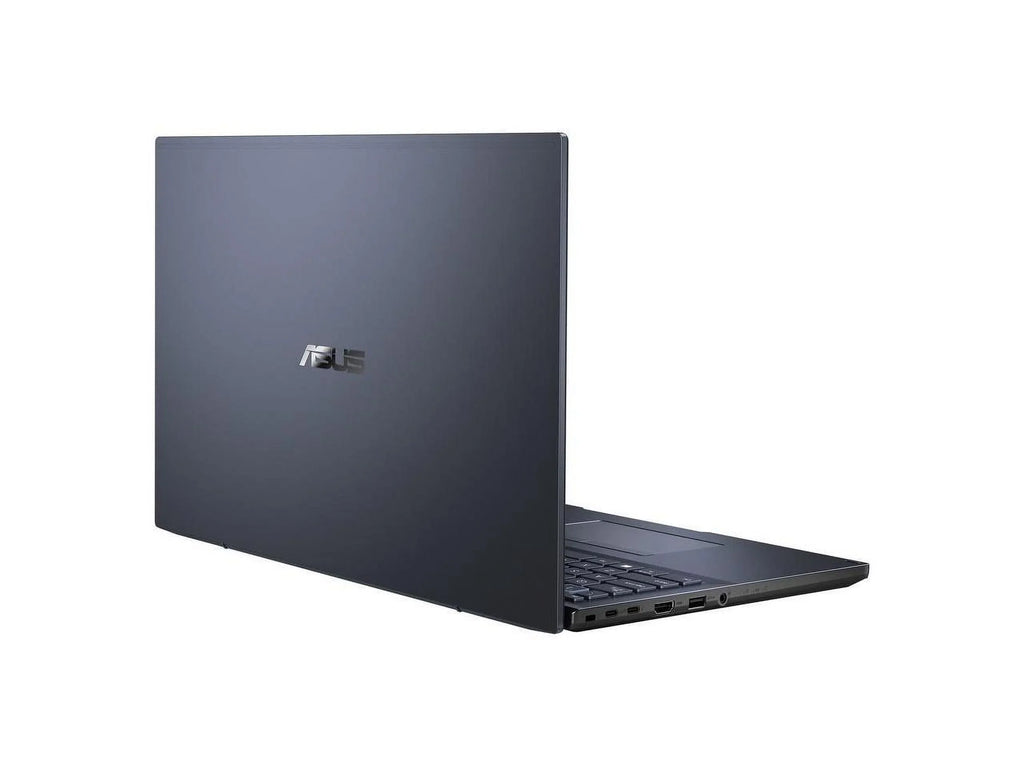 B2502c Full - B2502cva-xs74 Notebook 15.6" X 1080 Hd Asus - B2 1920 Expertbook
