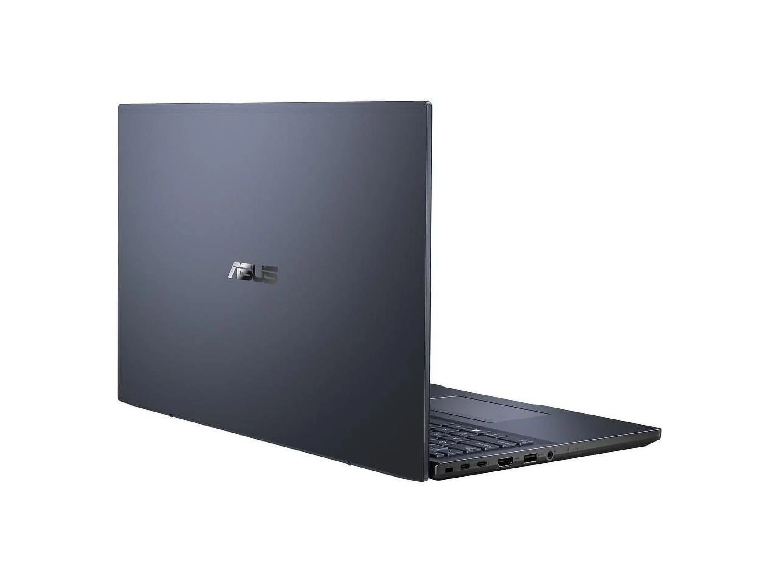 B2502c Full - B2502cva-xs74 Notebook 15.6" X 1080 Hd Asus - B2 1920 Expertbook