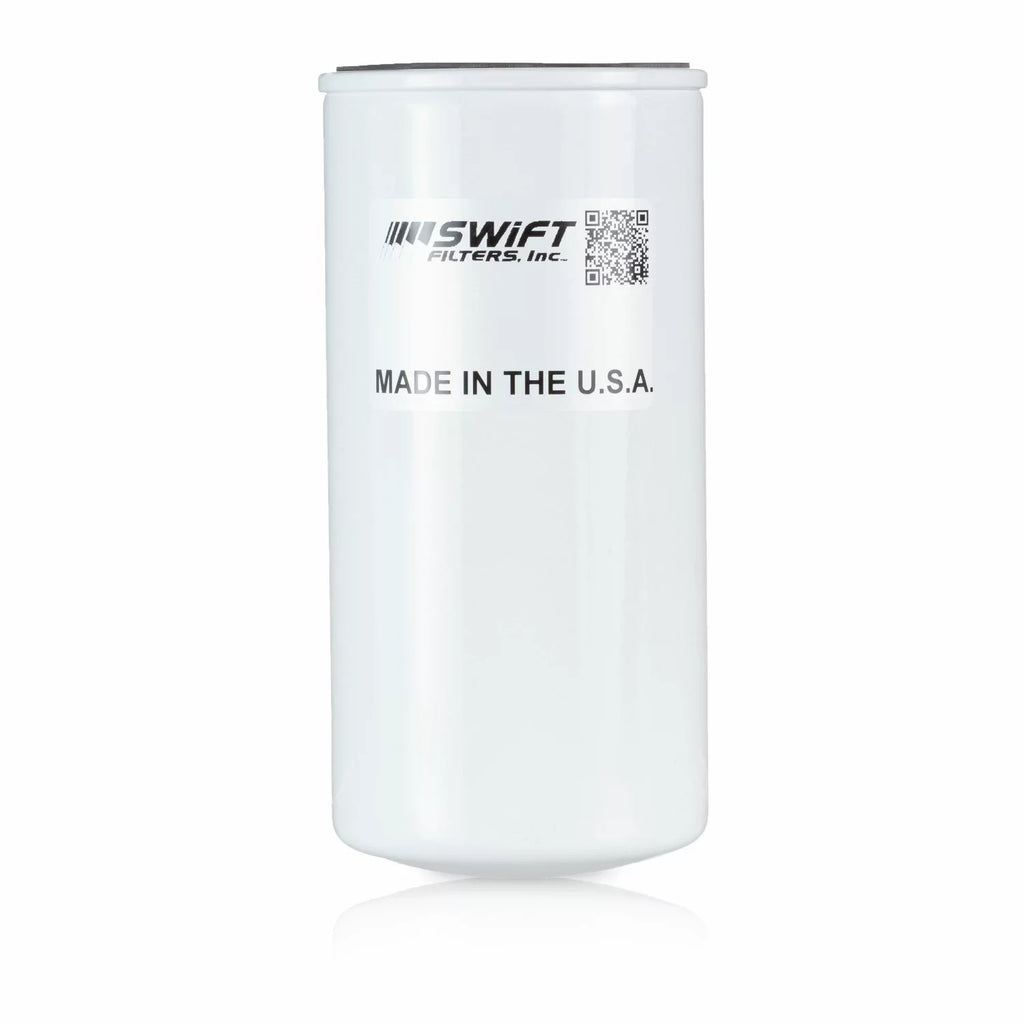 for 1849in-On Interchange Direct Micron NAPA Construction Filter 6 Microglass Element
