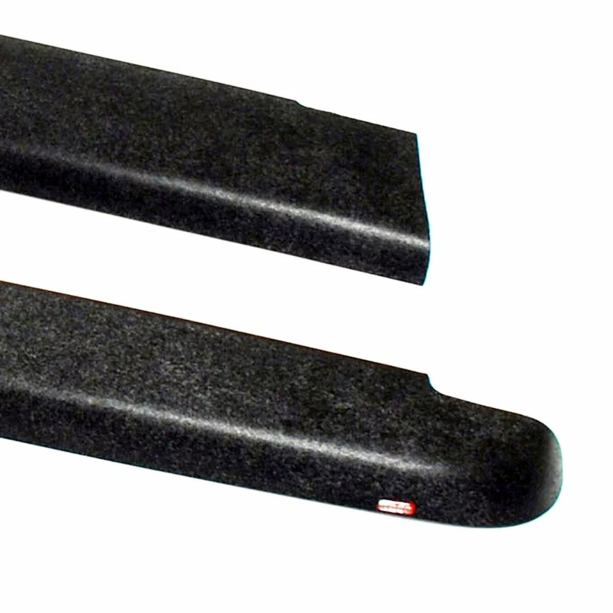 Black Holes Bed For Wade Finish Stake FORD Truck select: Fits Rail Without 40621 Caps 72 Smooth 1999-2001,2003-2004 RANGER