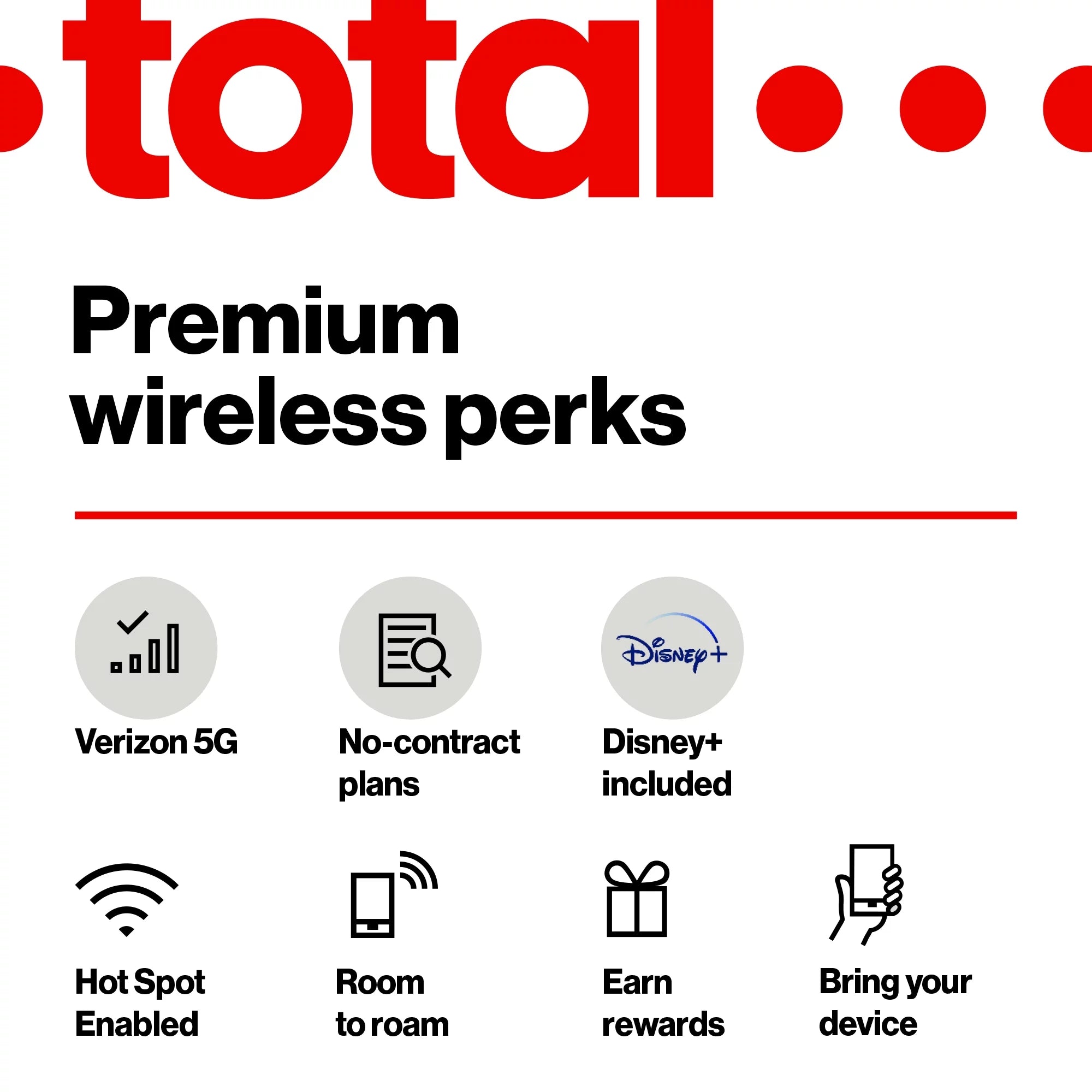 by Prepaid Stylus 128GB, G 4G to by Moto (2022), Total Motorola Verizon] Smartphone Verizon Blue- Total [Locked
