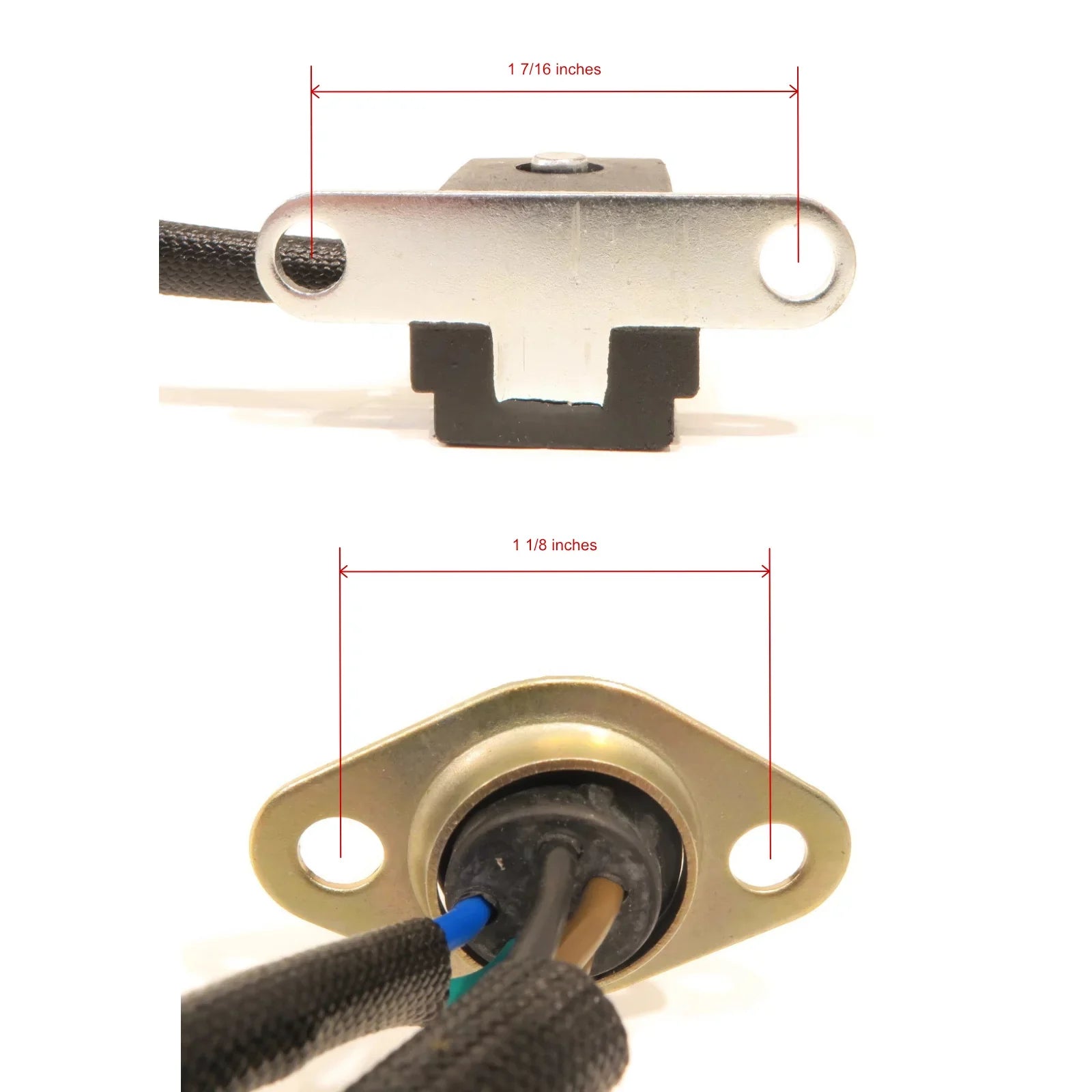 STX, Jet Generator Shop For Stator 900 2000 The Statorplate JT900-B2 PWC Ski Kawasaki ROP