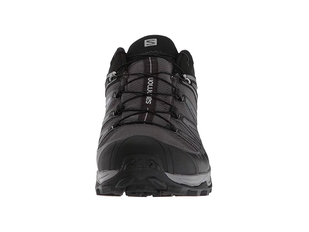 Hiking Shoes X Ultra Salomon Mens 3 Gore-Tex