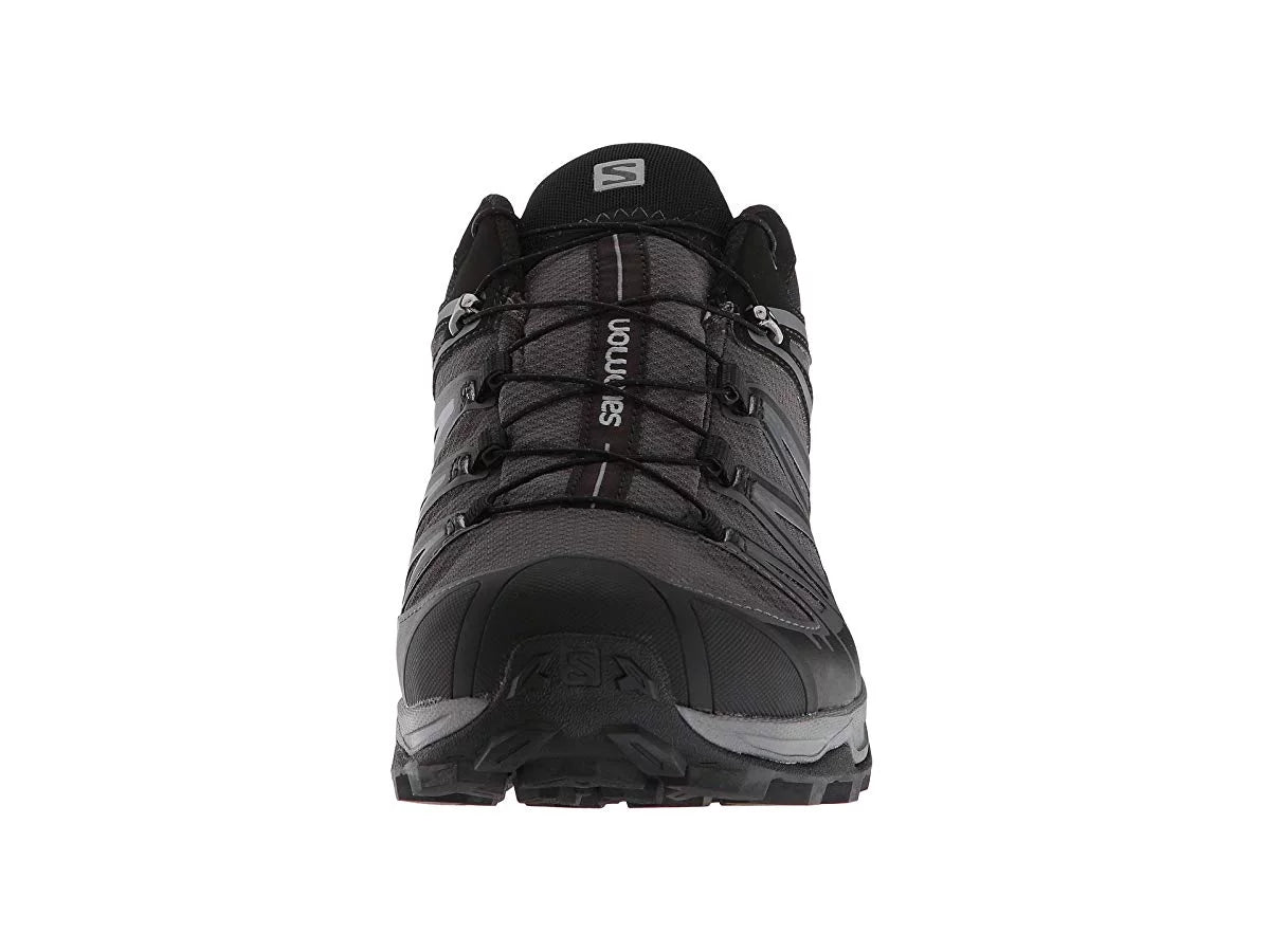 Hiking Shoes X Ultra Salomon Mens 3 Gore-Tex