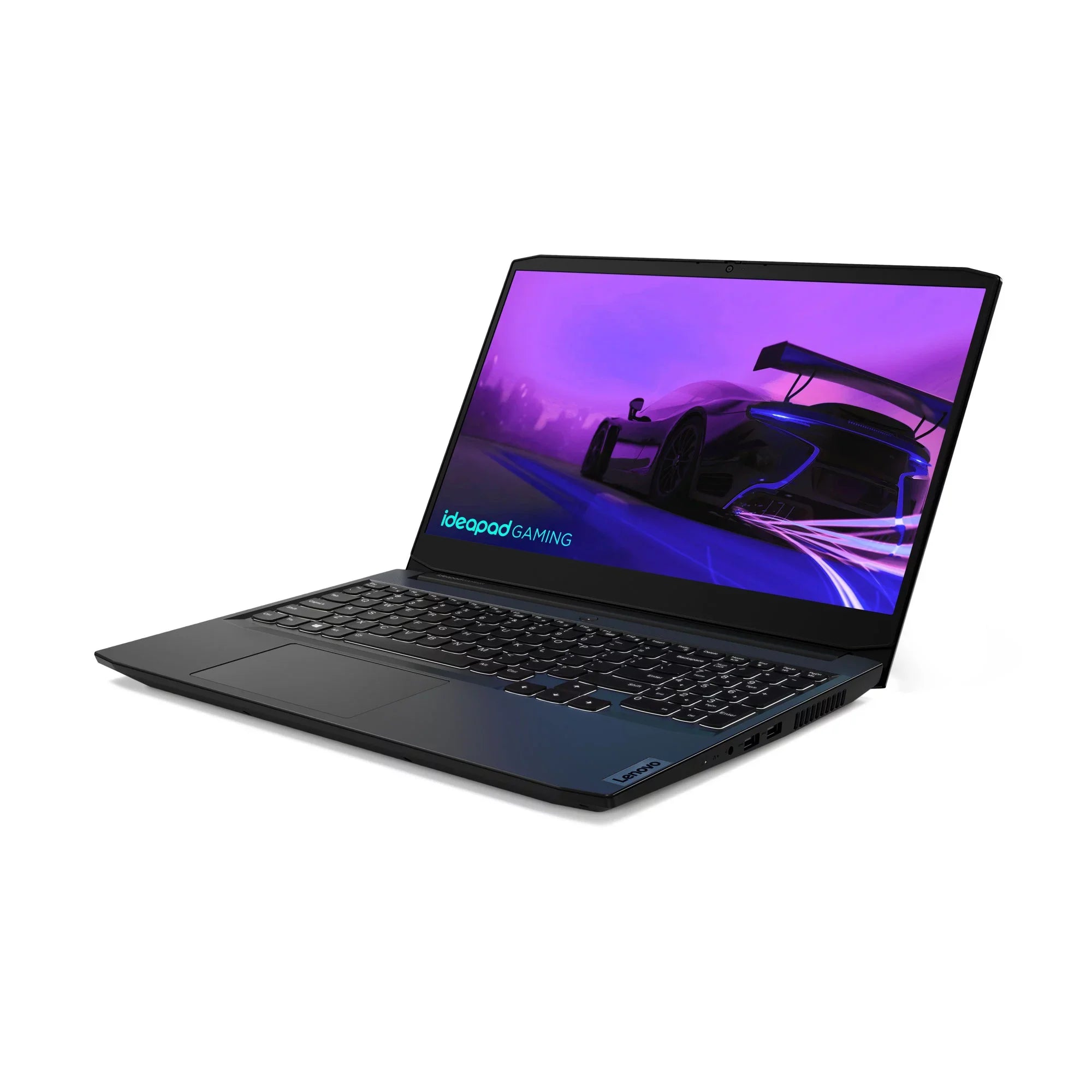 SSD hinge 3 i7 Hz @ 15IHU6 - 120 3050 Lenovo 11370H GB - Gaming 256 - - Intel - - 1080 (Full Home TB HDD - 8 x GHz (SMR) 180-degree shingled Wi-Fi HD) 82K1 - 1920 RAM RTX IdeaPad 11 magnetic Core 1 GB + IPS 15.6" sh 6 GF Win / design - recording 3.3