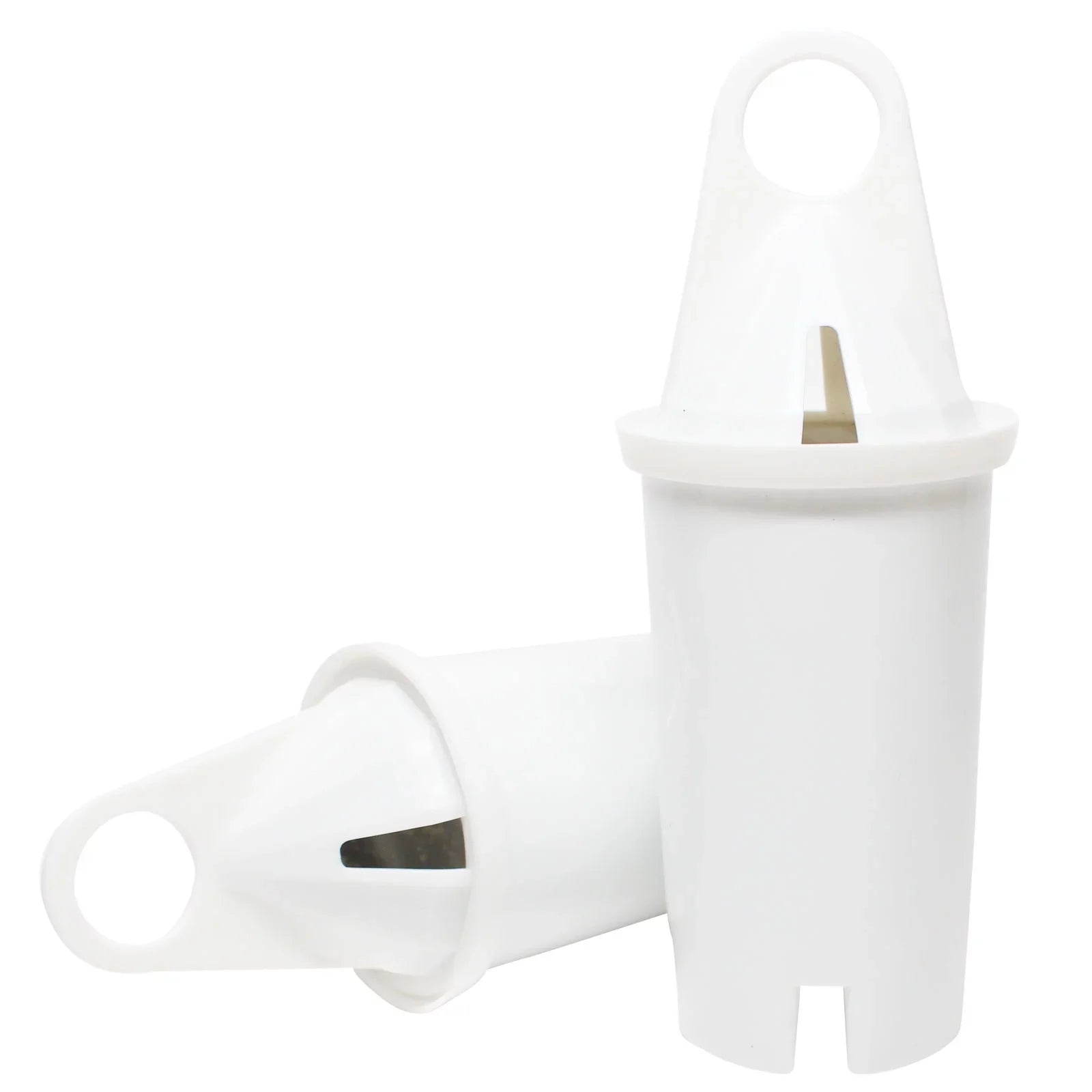 Compatible 8 Filter Stainless Water Classic Brita Cup Steel, Filter Cartridge Pitcher Brita Water Replacement Pitcher 10 -