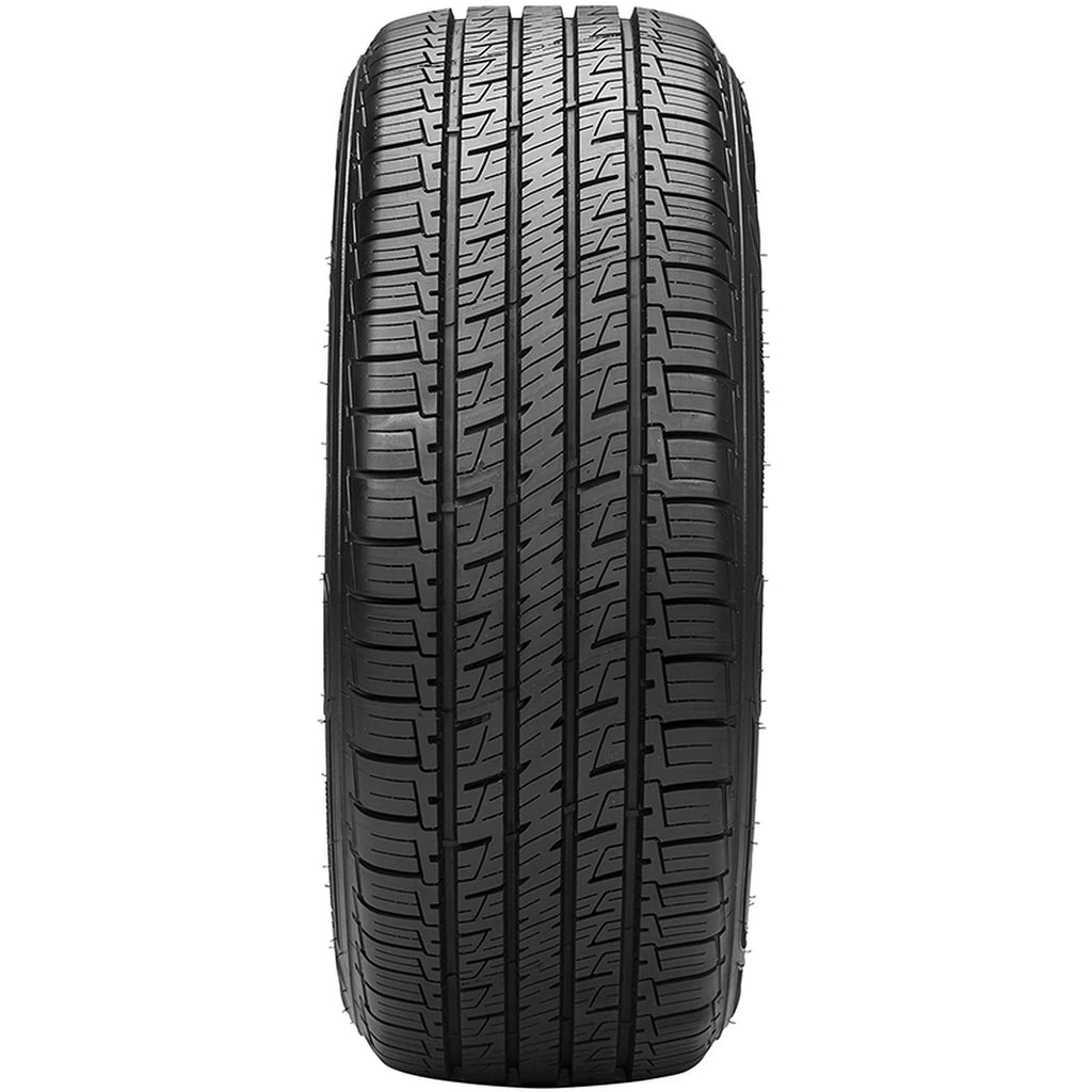 Passenger 98H Tire MaxLife Assurance All Goodyear 225/60R16 Season