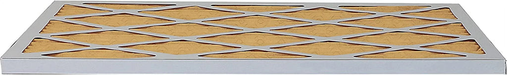 Air 11 AC (6-Pack) 20x36x1 Filterbuy MERV Furnace Pleated Filters HVAC
