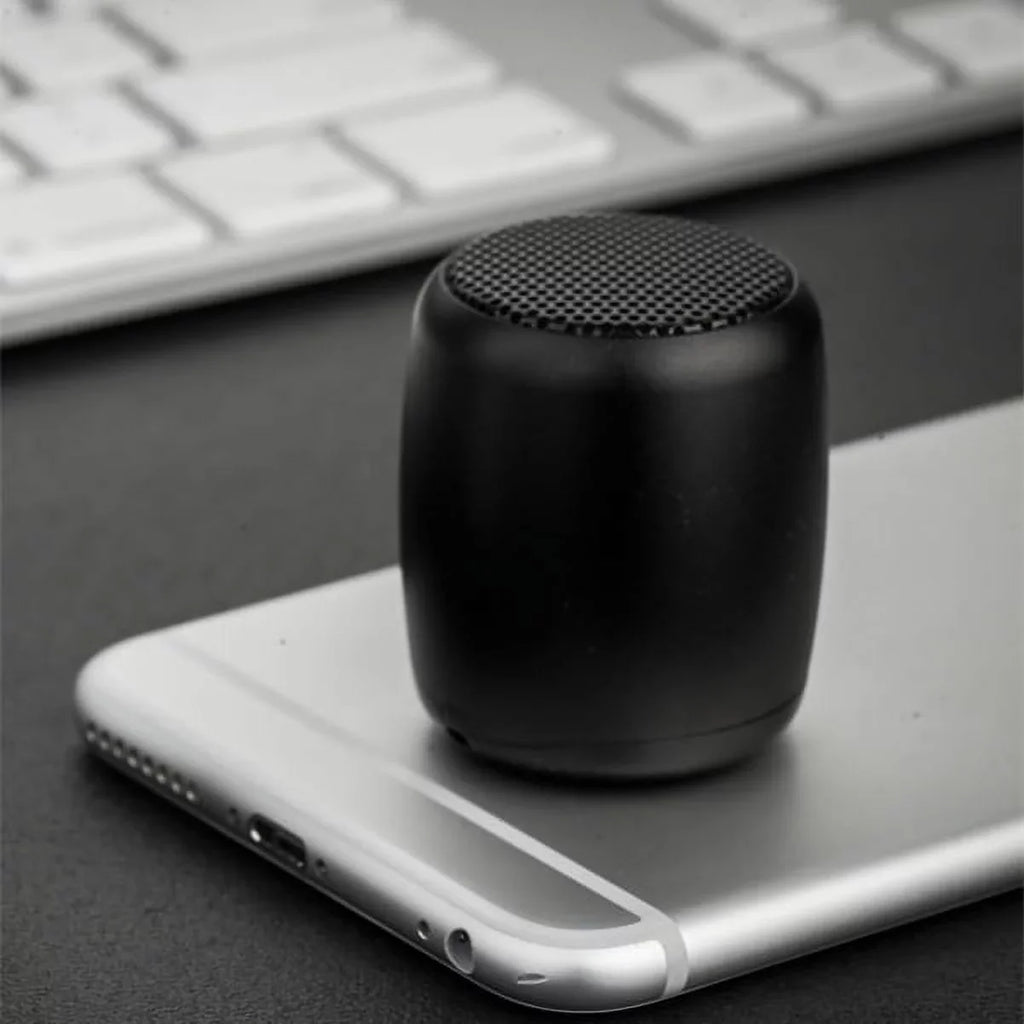 Mic iPhone SE SE (2022) Mini Generation) (3rd - Wireless Speaker Shutter for Handsfree (2022) iPhone Audio for Remote Multimedia P2G Rechargeable