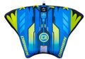 Wing Towable Bat 2 Waterskiing O'Brien
