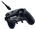 Black / Controller PS5 Refurbished Razer PC, for Gaming RZ06-04710100-R3U1 Pro Wireless Wolverine V2