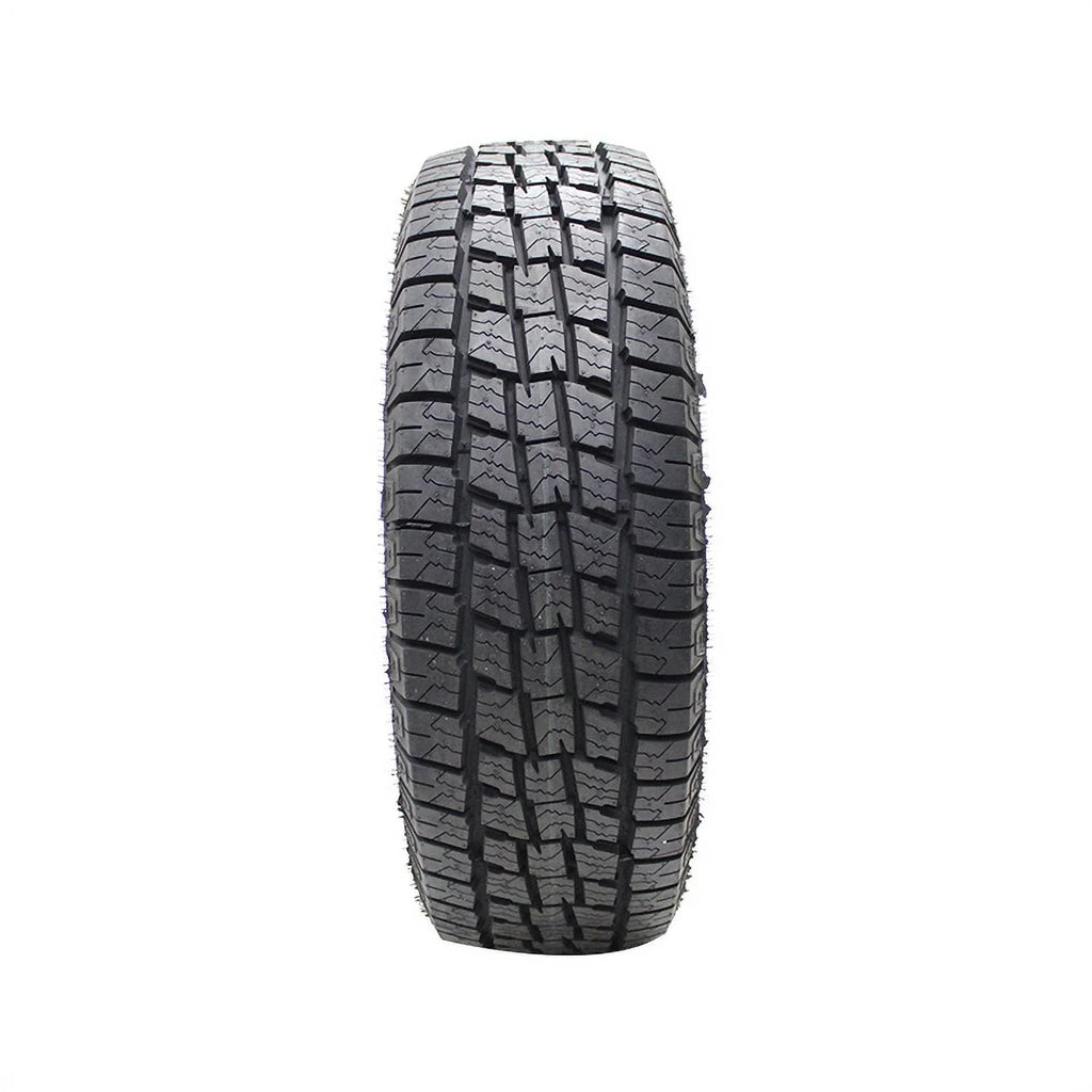 S Beast 126 Tire AT 285/75R16 Terrain Lexani