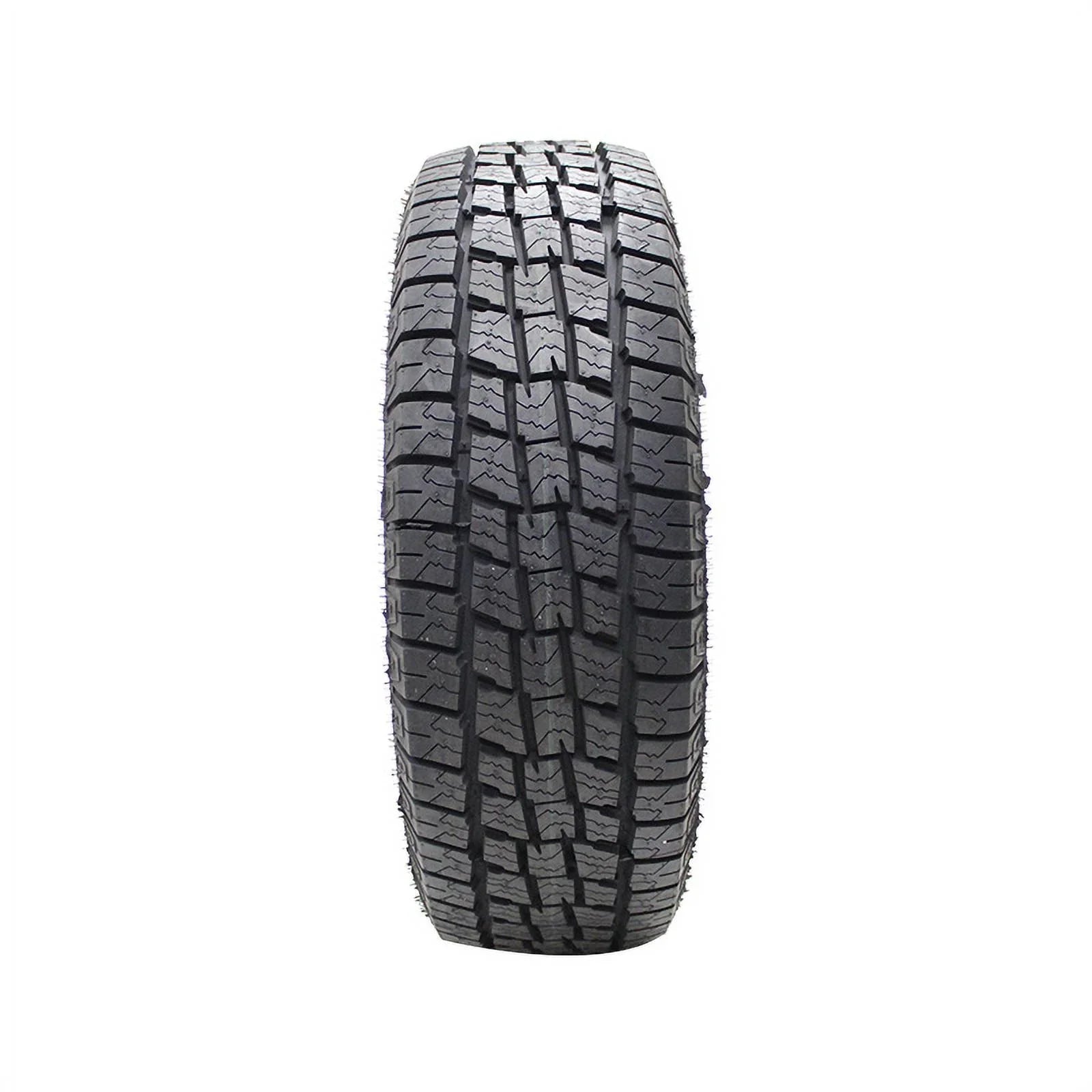 S Beast 126 Tire AT 285/75R16 Terrain Lexani
