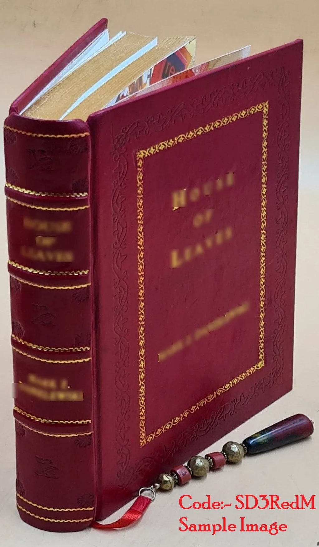 MM. Daffry Bound] Scott H. et de ; D. ; de Maillart traduction Leather de Ferdinandus, 1884 Pellicer Clerget, La dessins d'Ã‰dimbourg prison / Walter Monnoye,... M.-L. La [Premium