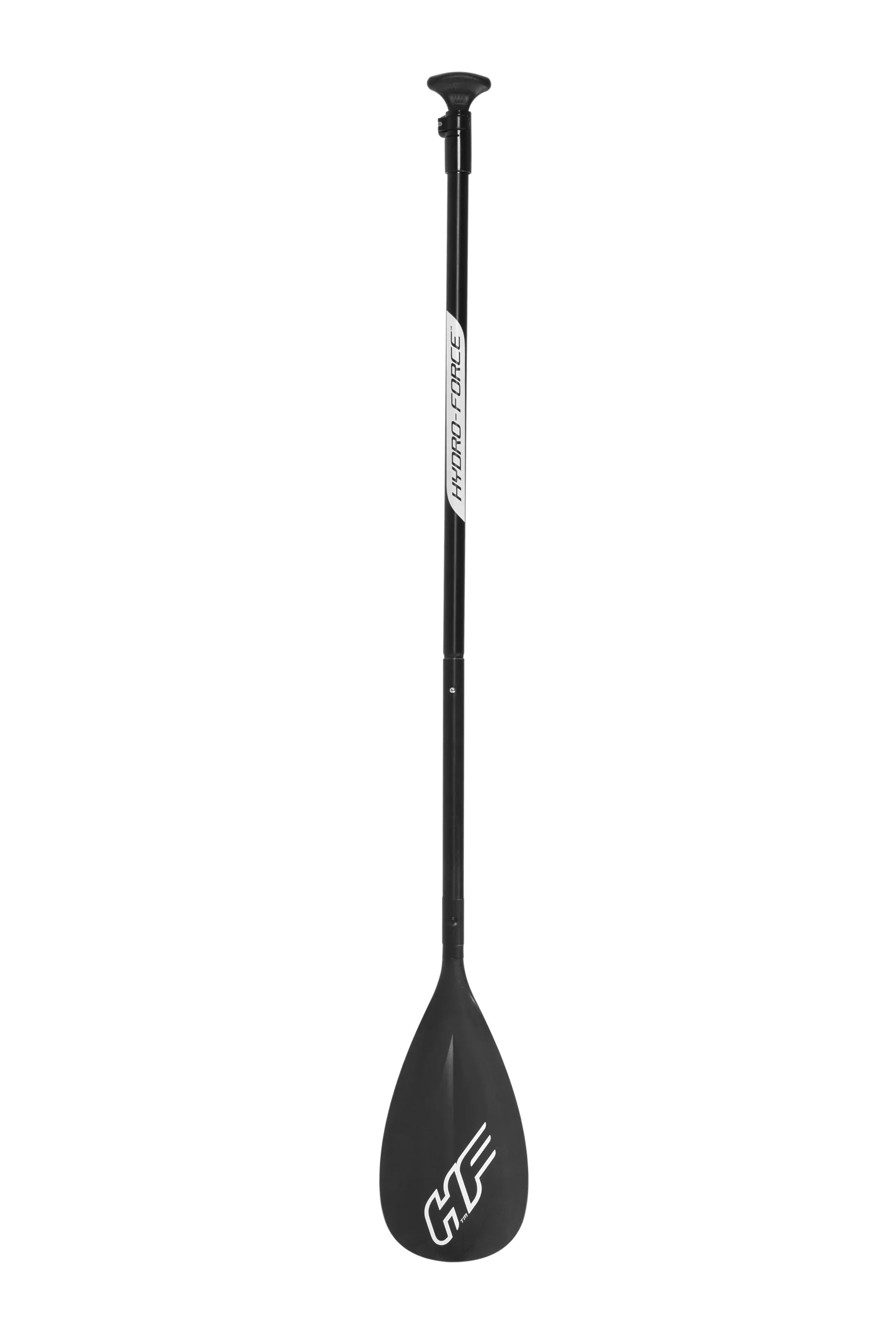 Inflatable Stand-Up Wavecrest Hydro-Force Youth Paddleboard