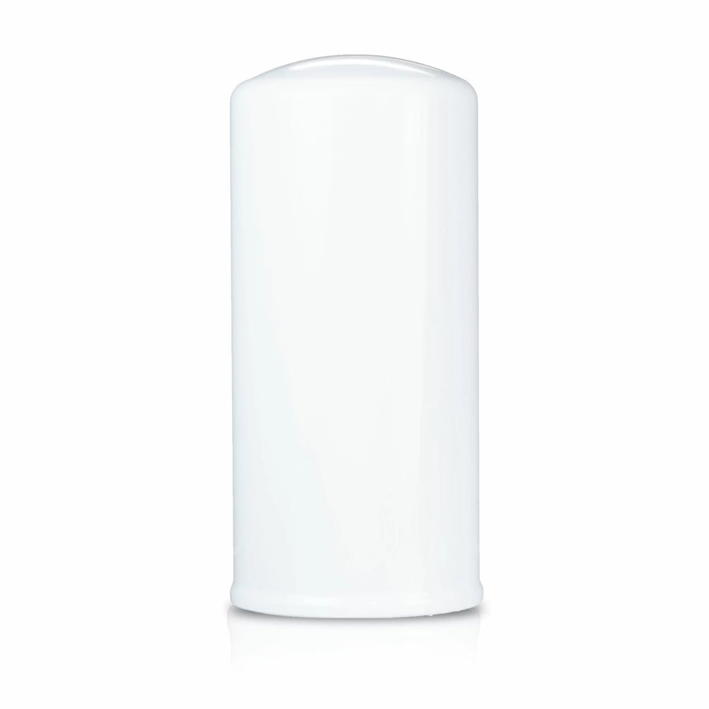 for 1849in-On Interchange Direct Micron NAPA Construction Filter 6 Microglass Element