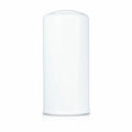 for 1849in-On Interchange Direct Micron NAPA Construction Filter 6 Microglass Element