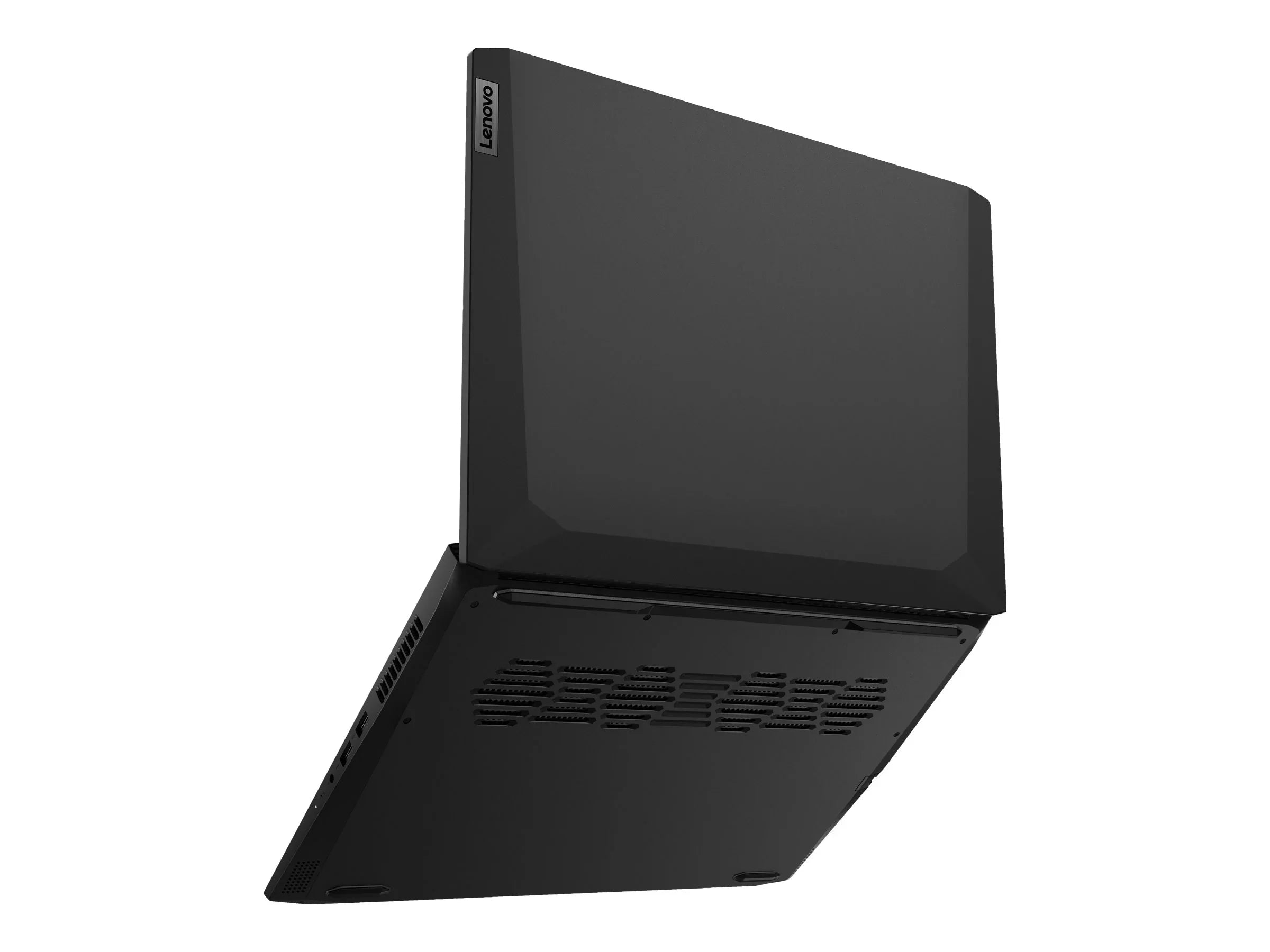 (Full HD) - 180-degree - 4.2 up x - 3060 5 shadow RAM Win - - 1080 / IPS @ RTX design 1920 Home NVMe 10 IdeaPad GB Hz 15ACH6 120 kbd 15.6" 64-bit SSD - 8 hinge to GF - - 5600H 3 GB Ryzen 82K2 802.11a/b/g/n/ac/ax - Gaming GHz - black 512 Lenovo AMD -