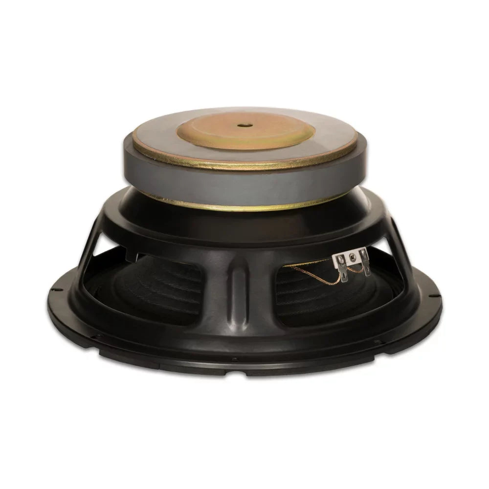 Magnets Replacement 50oz Sound GW-1058 Speakers 280 4 Pro Watts Goldwood each Woofers 10"