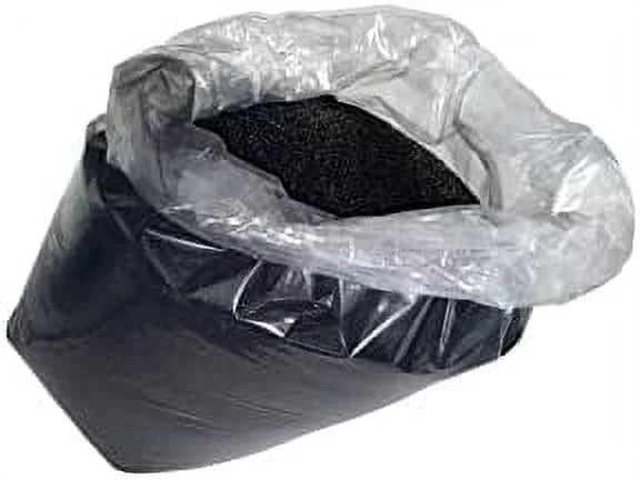 Refill 20 40 Mesh Filter/Air Carbon - X Shell 12 Water Granular Lbs Filter Catalytic Carbon Bulk Charcoal Catalytic Coconut