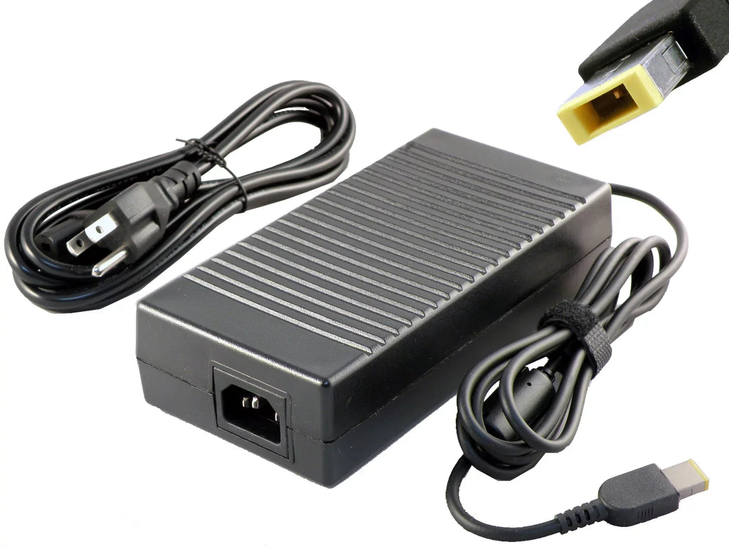 20EN0013US 20EN0015US P17 ThinkPad 20EN0016US 20EN0014US 20YU003AUS Lenovo P17 for P50 ThinkPad AC 20YU0039US 20YU0035US 20YU003BUS, 20EN0012US 20EN 20YU003DUS iTEKIRO Adapter 20YU003HUS, 20YU0038US