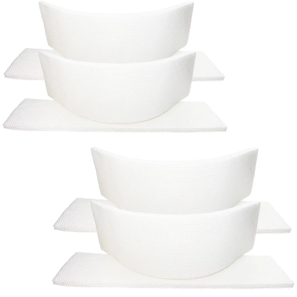 Sears Sears 42-14906 758299810 Filter - / Filter Kenmore Replacement Humidifier Compatible 8-Pack Kenmore / Air