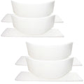 Sears Sears 42-14906 758299810 Filter - / Filter Kenmore Replacement Humidifier Compatible 8-Pack Kenmore / Air