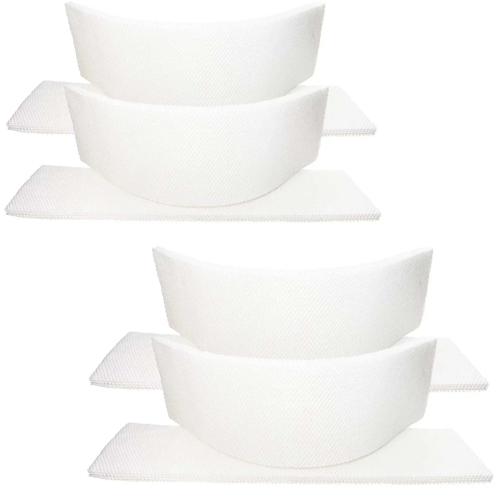 Sears Sears 42-14906 758299810 Filter - / Filter Kenmore Replacement Humidifier Compatible 8-Pack Kenmore / Air