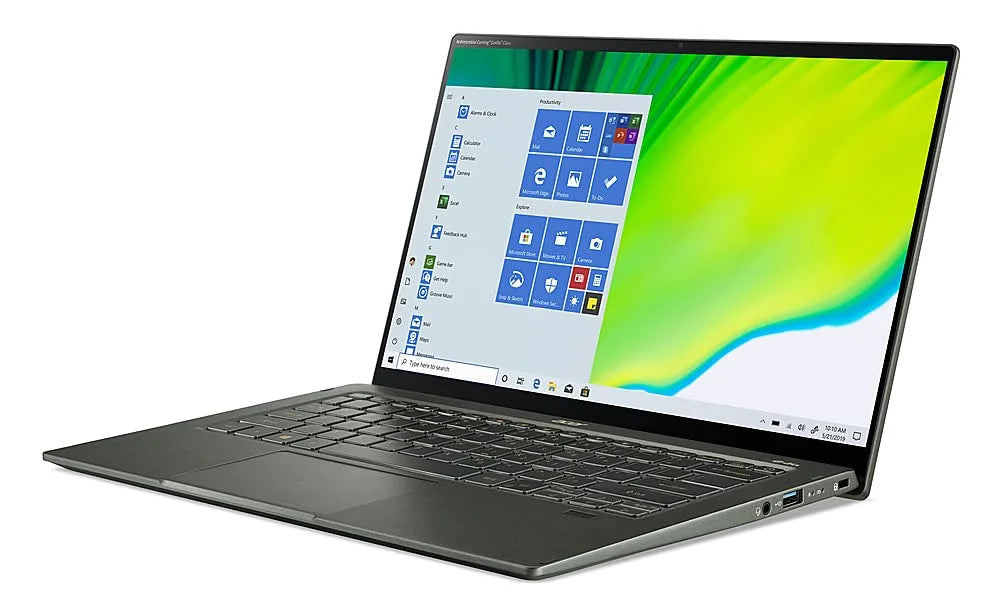 1 768 in 2 (4 RAM 511 Touchscreen 11.6" Core) Chromebook - kHz R756TN-C01B Quad-core Spin x N100 - R756TN 800 4 GB 1366 Total Chromebook Convertible - HD Memory 32 - - Acer Black Intel Flash - GB