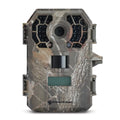 Cam 10 Hunting HD Video Trail Game MP Stealth Infrared No Scouting Glow Camera