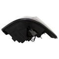 With 2023 Tail Hyundai Light 2024 Cruz 92402-K5000 Numbers Part 762405-43578-7 Compatible 2022 Santa 11-9353-00 Right New Hy2805174 By